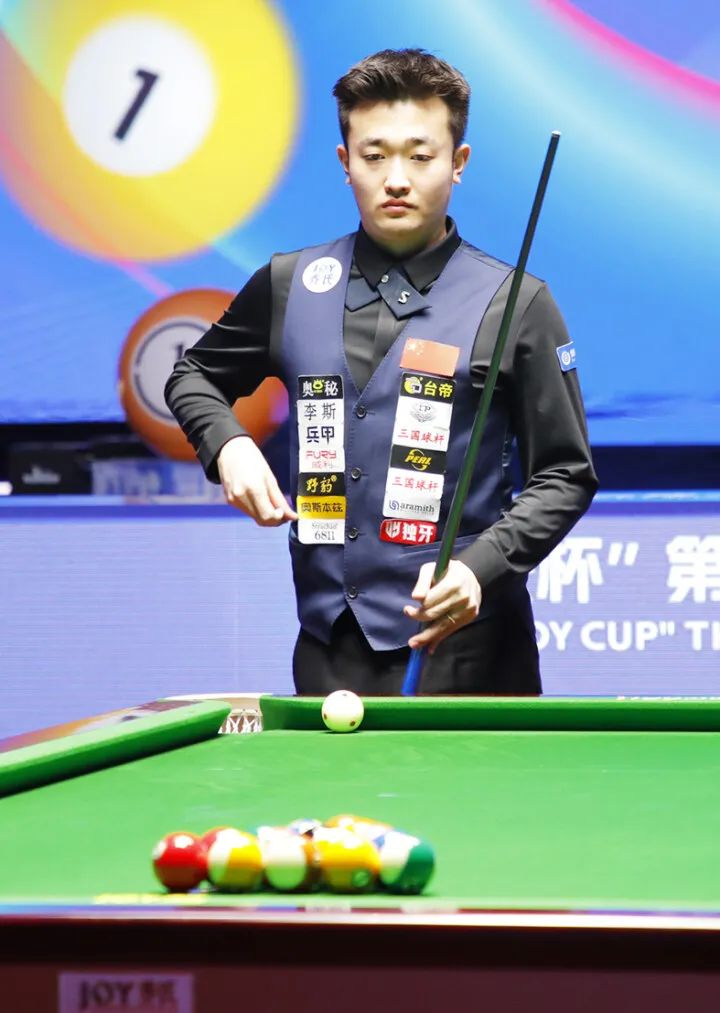 强化射击的 强化射击的