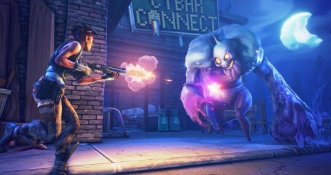 扩大赛后裁 扩大赛后裁