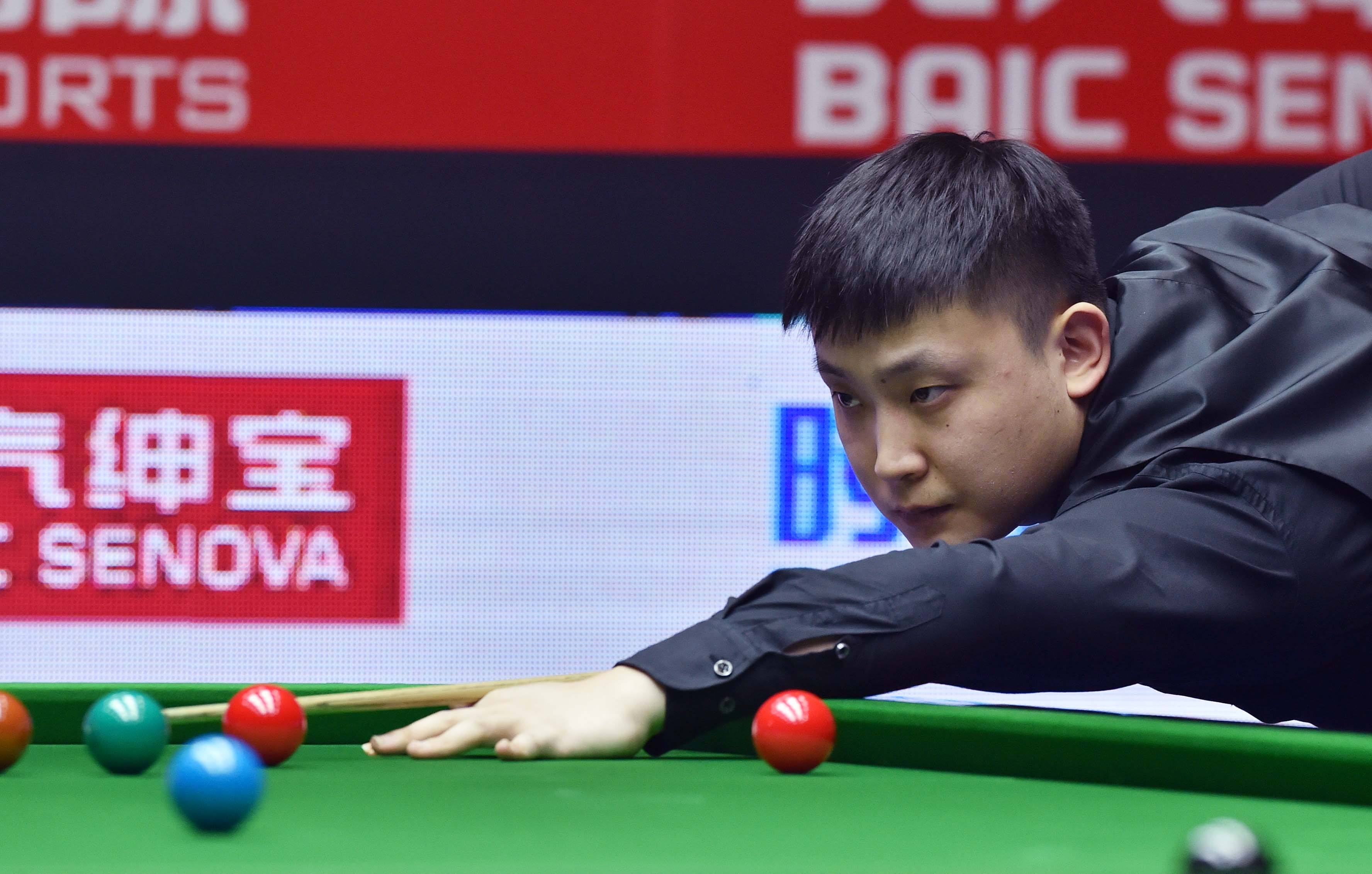 库氛围感 库氛围感