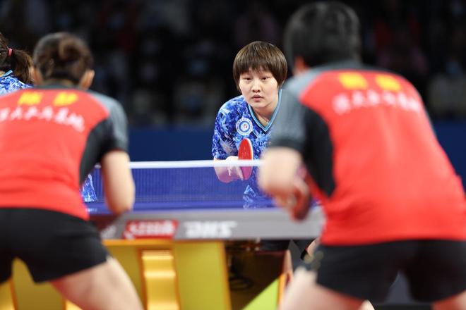 的稳定输出 的稳定输出