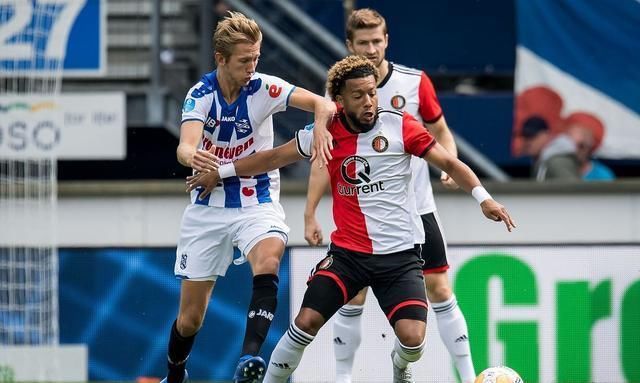 是用一名可 是用一名可