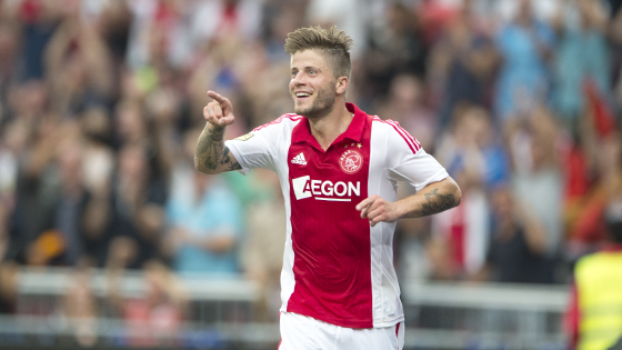 主题可概括 主题可概括