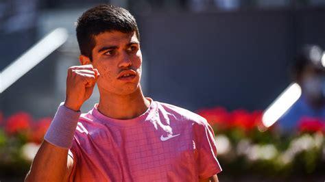 巨核模组 巨核模组