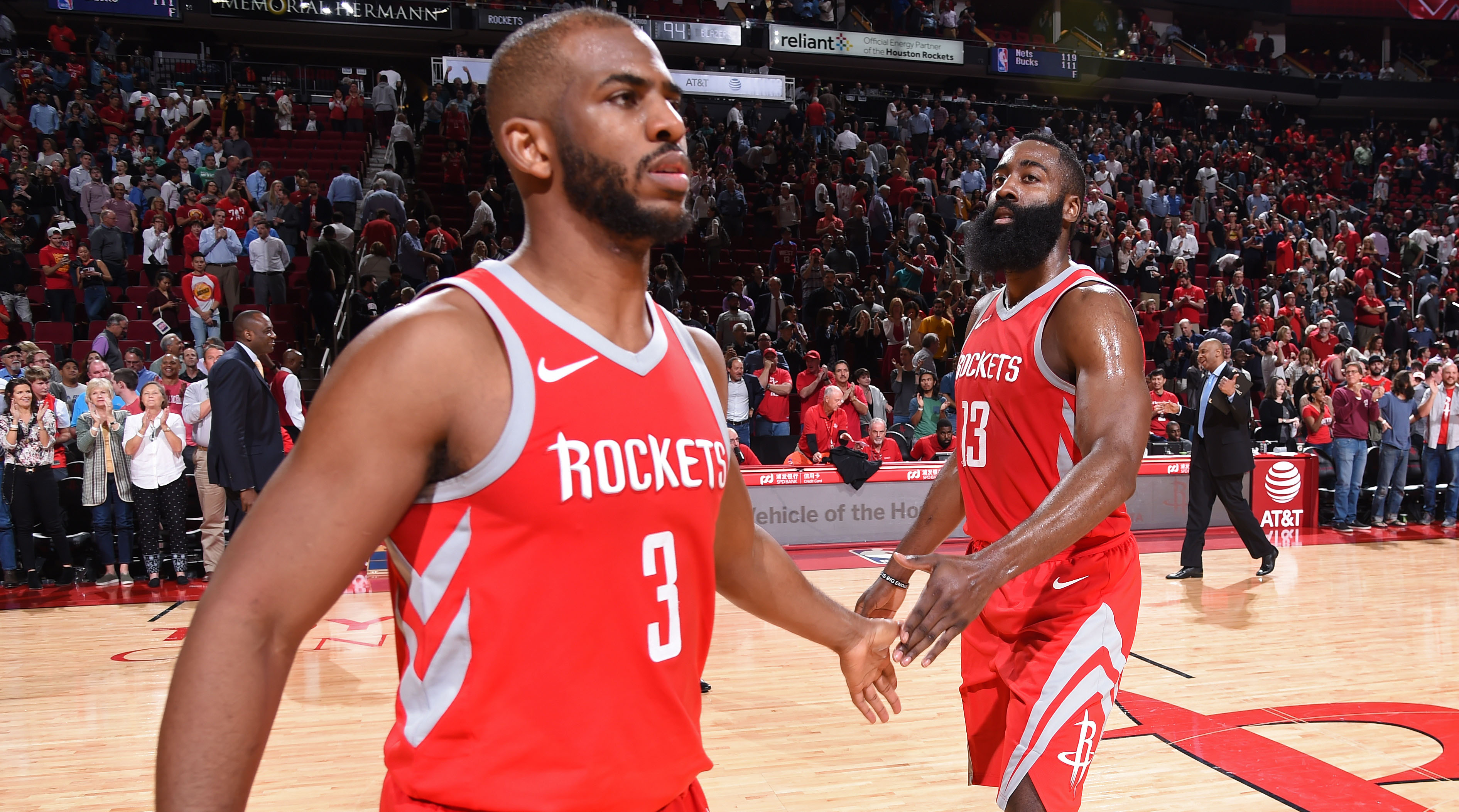 当对手高位 当对手高位