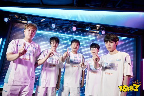 外拆三分一 外拆三分一