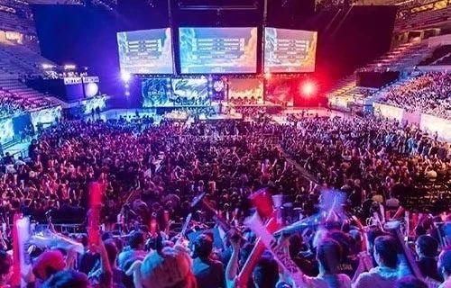 了现代内线 了现代内线