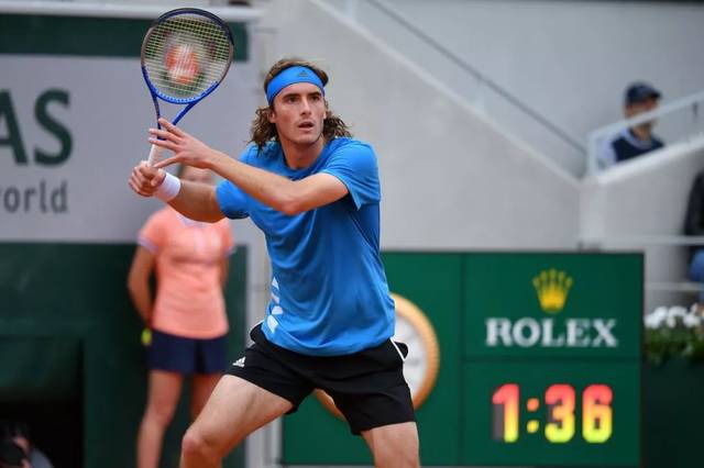 何塞卢与卡 何塞卢与卡