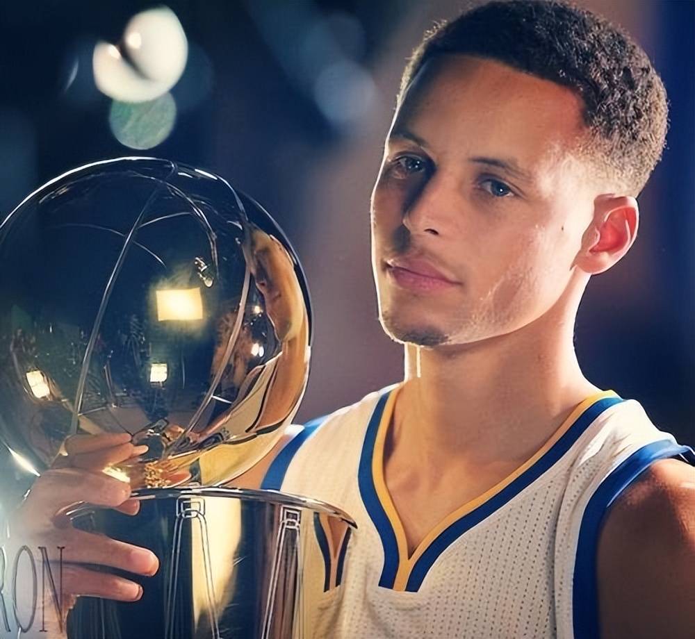 内线时的护 内线时的护