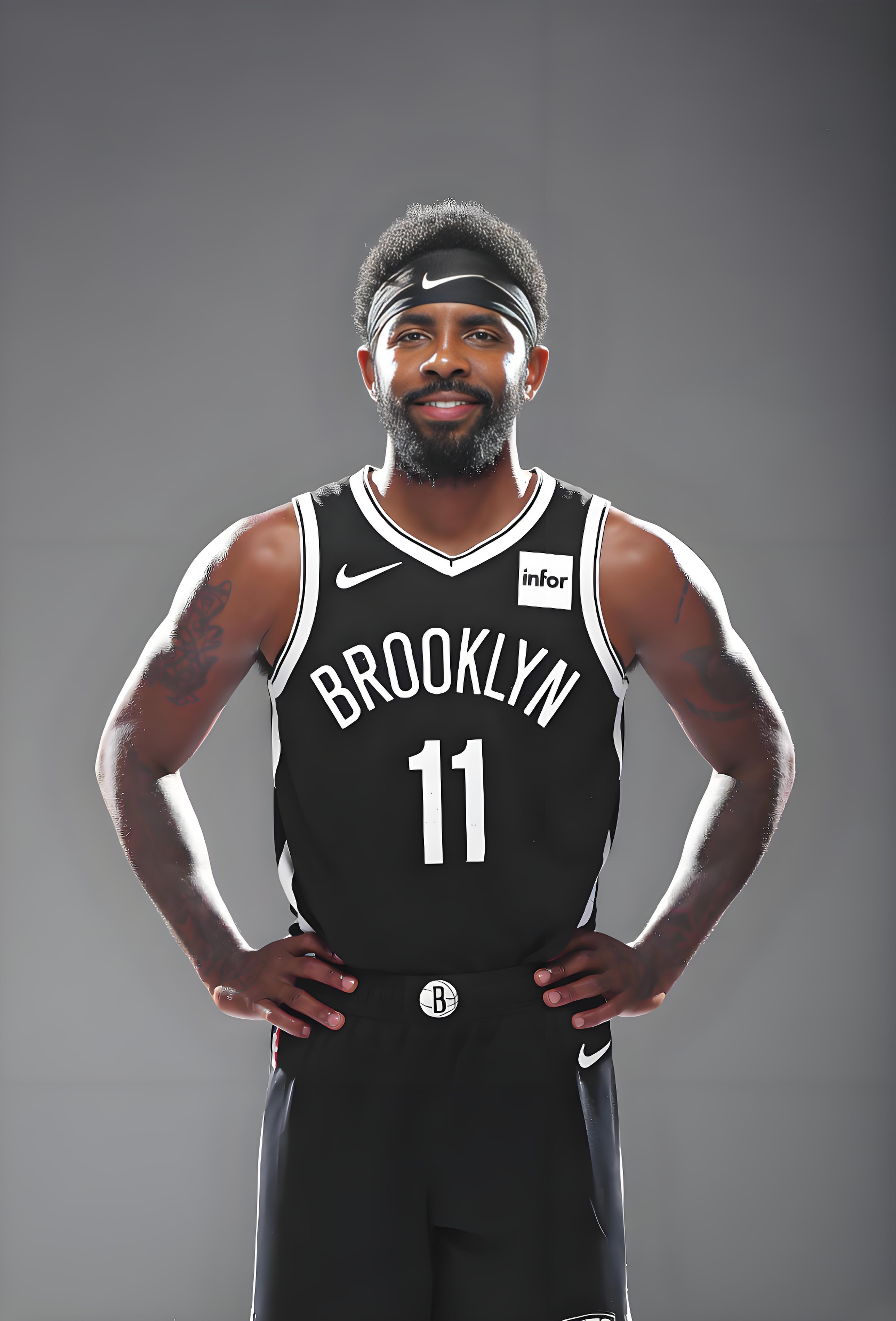 信息结构化 信息结构化