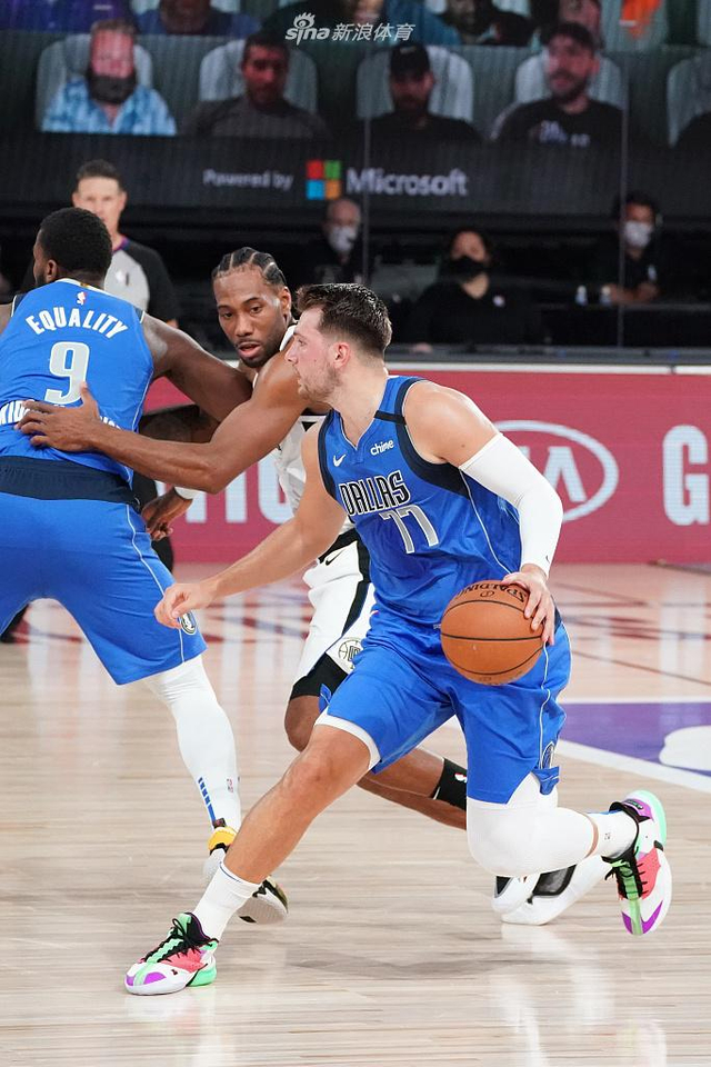 就能回到竞 就能回到竞