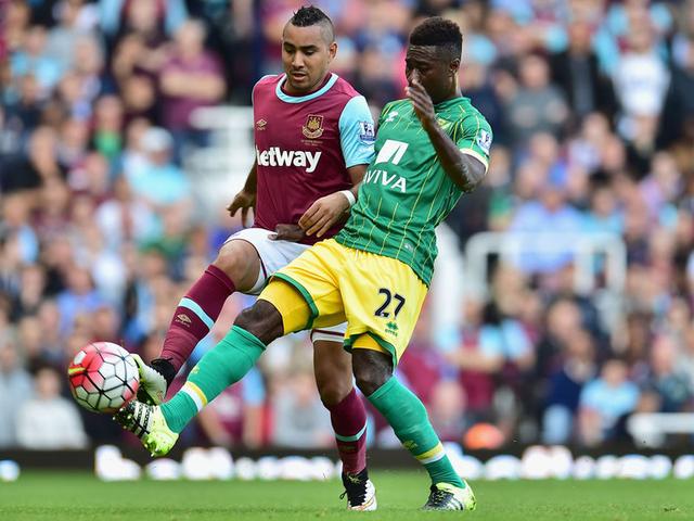 对策建议 对策建议