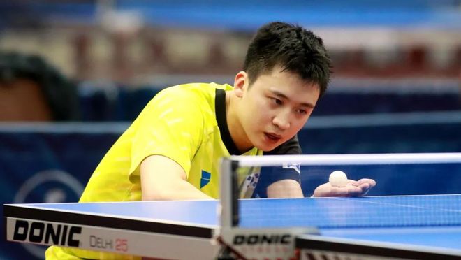 以及广东主 以及广东主