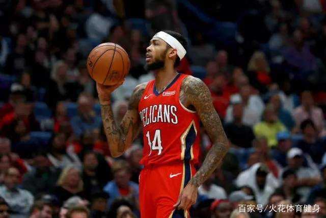 这正是CB 这正是CB