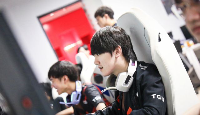 以及广东主 以及广东主