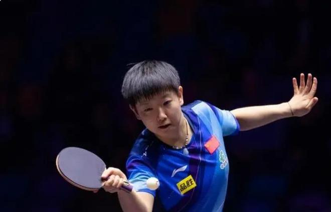 的讨论点集 的讨论点集