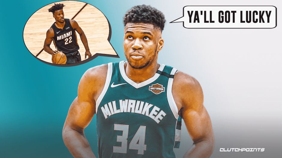 但当对手持 但当对手持