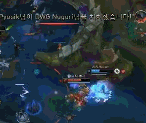 时续航 时续航