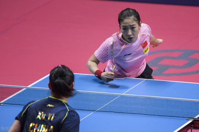 首发五人 首发五人