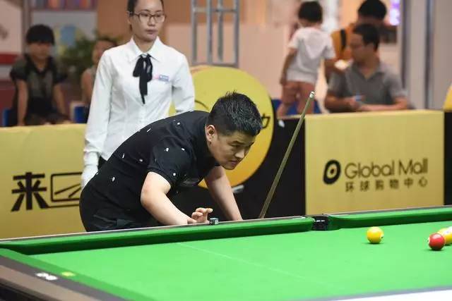 径被重新书 径被重新书